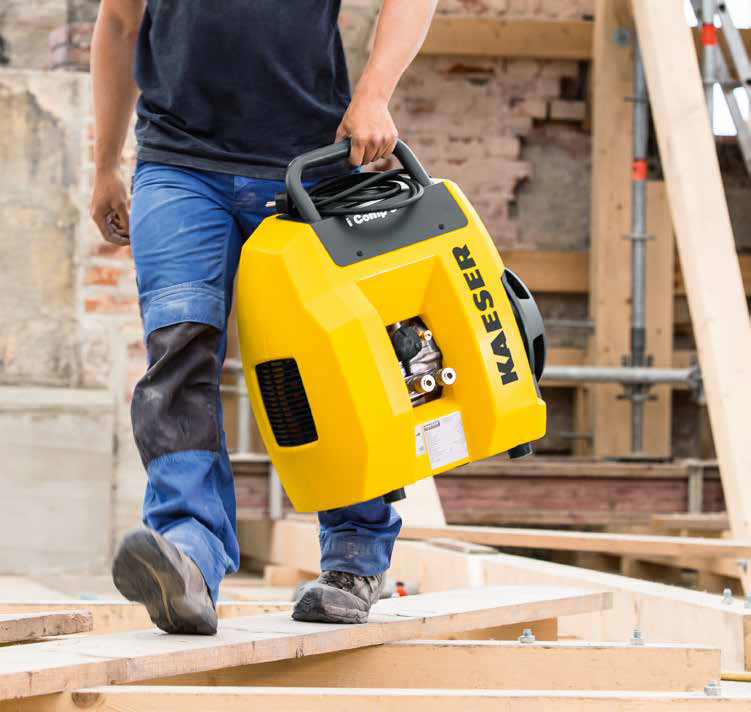 KAESER i.Comp 3-5.jpg